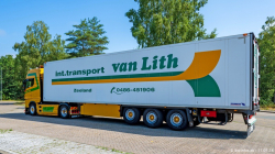 20260711-Lith-van-00321
